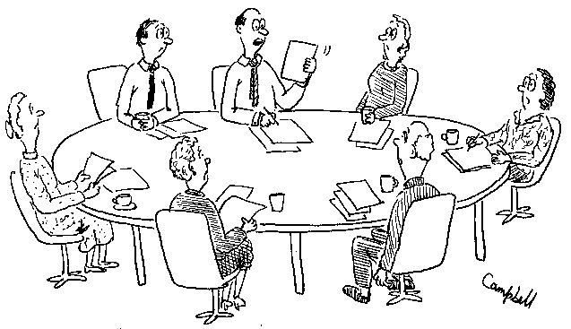 meeting_kantor